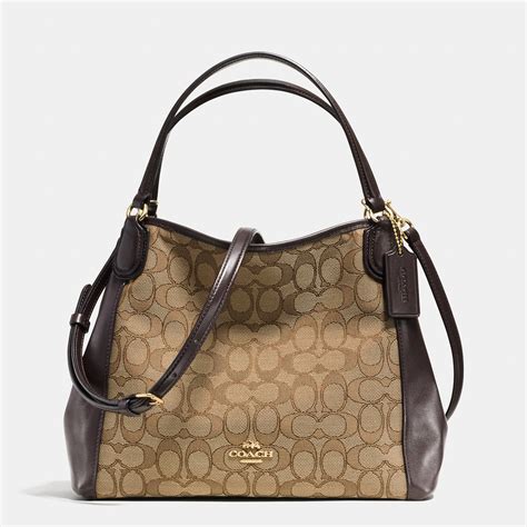 coach outlet